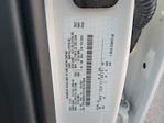 New 2026 Ford F-550 Crew Cab Cab Chassis for sale #TEC87885 - photo 23
