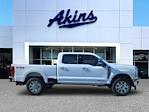 New 2026 Ford F-350 Lariat Crew Cab 4WD SRW Pickup for sale #TEC87929 - photo 3