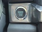New 2026 Ford F-350 Lariat Crew Cab 4WD SRW Pickup for sale #TEC87929 - photo 24