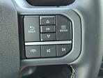 New 2026 Ford F-350 Lariat Crew Cab 4WD SRW Pickup for sale #TEC87929 - photo 25