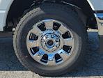 New 2026 Ford F-350 Lariat Crew Cab 4WD SRW Pickup for sale #TEC87929 - photo 9