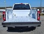 New 2026 Ford F-350 Lariat Crew Cab 4WD SRW Pickup for sale #TEC87929 - photo 11