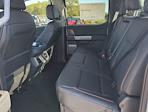New 2026 Ford F-350 Lariat Crew Cab 4WD SRW Pickup for sale #TEC87929 - photo 12