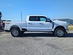 New 2026 Ford F-350 Lariat Crew Cab 4WD SRW Pickup for sale #TEC87929 - photo 5