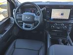 New 2026 Ford F-350 Lariat Crew Cab 4WD SRW Pickup for sale #TEC87929 - photo 14