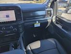 New 2026 Ford F-350 Lariat Crew Cab 4WD SRW Pickup for sale #TEC87929 - photo 15
