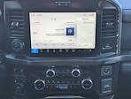 New 2026 Ford F-350 Lariat Crew Cab 4WD SRW Pickup for sale #TEC87929 - photo 16