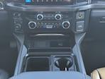 New 2026 Ford F-350 Lariat Crew Cab 4WD SRW Pickup for sale #TEC87929 - photo 17