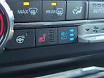 New 2026 Ford F-350 Lariat Crew Cab 4WD SRW Pickup for sale #TEC87929 - photo 21