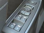 New 2026 Ford F-350 Lariat Crew Cab 4WD SRW Pickup for sale #TEC87929 - photo 22