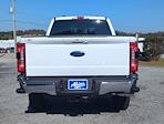 New 2026 Ford F-350 Lariat Crew Cab 4WD SRW Pickup for sale #TEC87929 - photo 4