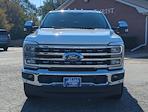 New 2026 Ford F-350 Lariat Crew Cab 4WD SRW Pickup for sale #TEC87929 - photo 7