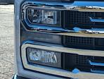 New 2026 Ford F-350 Lariat Crew Cab 4WD SRW Pickup for sale #TEC87929 - photo 8