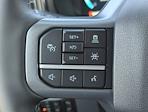 New 2026 Ford F-350 Lariat Crew Cab 4WD SRW Pickup for sale #TEC87929 - photo 23
