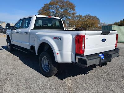 New 2026 Ford F-350 XL Crew Cab for sale #TEC88112 - photo 2