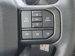 New 2026 Ford F-350 XL Crew Cab for sale #TEC88112 - photo 3