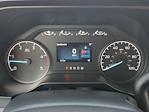 New 2026 Ford F-350 XL Crew Cab for sale #TEC88112 - photo 4