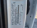 New 2026 Ford F-350 XL Crew Cab for sale #TEC88112 - photo 5