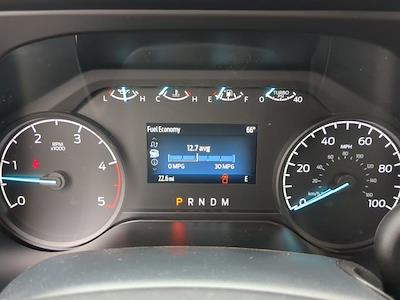 New 2026 Ford F-350 XL Crew Cab for sale #TEC88252 - photo 2