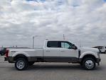 2026 Ford F-450 Crew Cab DRW 4WD Pickup for sale #TEC89250 - photo 29