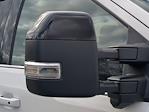2026 Ford F-450 Crew Cab DRW 4WD Pickup for sale #TEC89250 - photo 9