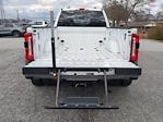 2026 Ford F-450 Crew Cab DRW 4WD Pickup for sale #TEC89250 - photo 10