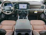 2026 Ford F-450 Crew Cab DRW 4WD Pickup for sale #TEC89250 - photo 12