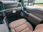 2026 Ford F-450 Crew Cab DRW 4WD Pickup for sale #TEC89250 - photo 14