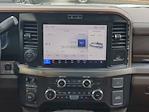 2026 Ford F-450 Crew Cab DRW 4WD Pickup for sale #TEC89250 - photo 15