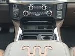 2026 Ford F-450 Crew Cab DRW 4WD Pickup for sale #TEC89250 - photo 16