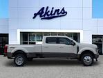 2026 Ford F-450 Crew Cab DRW 4WD Pickup for sale #TEC89250 - photo 1