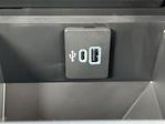 2026 Ford F-450 Crew Cab DRW 4WD Pickup for sale #TEC89250 - photo 20