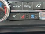 2026 Ford F-450 Crew Cab DRW 4WD Pickup for sale #TEC89250 - photo 21