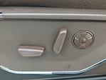 2026 Ford F-450 Crew Cab DRW 4WD Pickup for sale #TEC89250 - photo 28