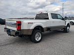 2026 Ford F-450 Crew Cab DRW 4WD Pickup for sale #TEC89250 - photo 4