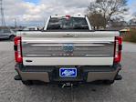 2026 Ford F-450 Crew Cab DRW 4WD Pickup for sale #TEC89250 - photo 5