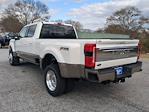 2026 Ford F-450 Crew Cab DRW 4WD Pickup for sale #TEC89250 - photo 2