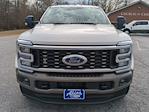 2026 Ford F-450 Crew Cab DRW 4WD Pickup for sale #TEC89250 - photo 6
