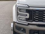 2026 Ford F-450 Crew Cab DRW 4WD Pickup for sale #TEC89250 - photo 7
