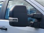 New 2026 Ford F-250 XL Super Cab for sale #TEC89466 - photo 13