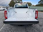 New 2026 Ford F-250 XL Super Cab for sale #TEC89466 - photo 14