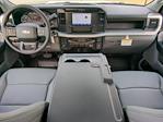 New 2026 Ford F-250 XL Super Cab for sale #TEC89466 - photo 16