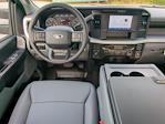 New 2026 Ford F-250 XL Super Cab for sale #TEC89466 - photo 17