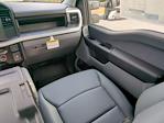New 2026 Ford F-250 XL Super Cab for sale #TEC89466 - photo 18