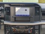 New 2026 Ford F-250 XL Super Cab for sale #TEC89466 - photo 19