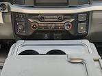 New 2026 Ford F-250 XL Super Cab for sale #TEC89466 - photo 20