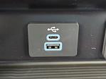 New 2026 Ford F-250 XL Super Cab for sale #TEC89466 - photo 22