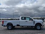 New 2026 Ford F-250 XL Super Cab for sale #TEC89466 - photo 8