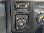 New 2026 Ford F-250 XL Super Cab for sale #TEC89466 - photo 23