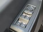 New 2026 Ford F-250 XL Super Cab for sale #TEC89466 - photo 24